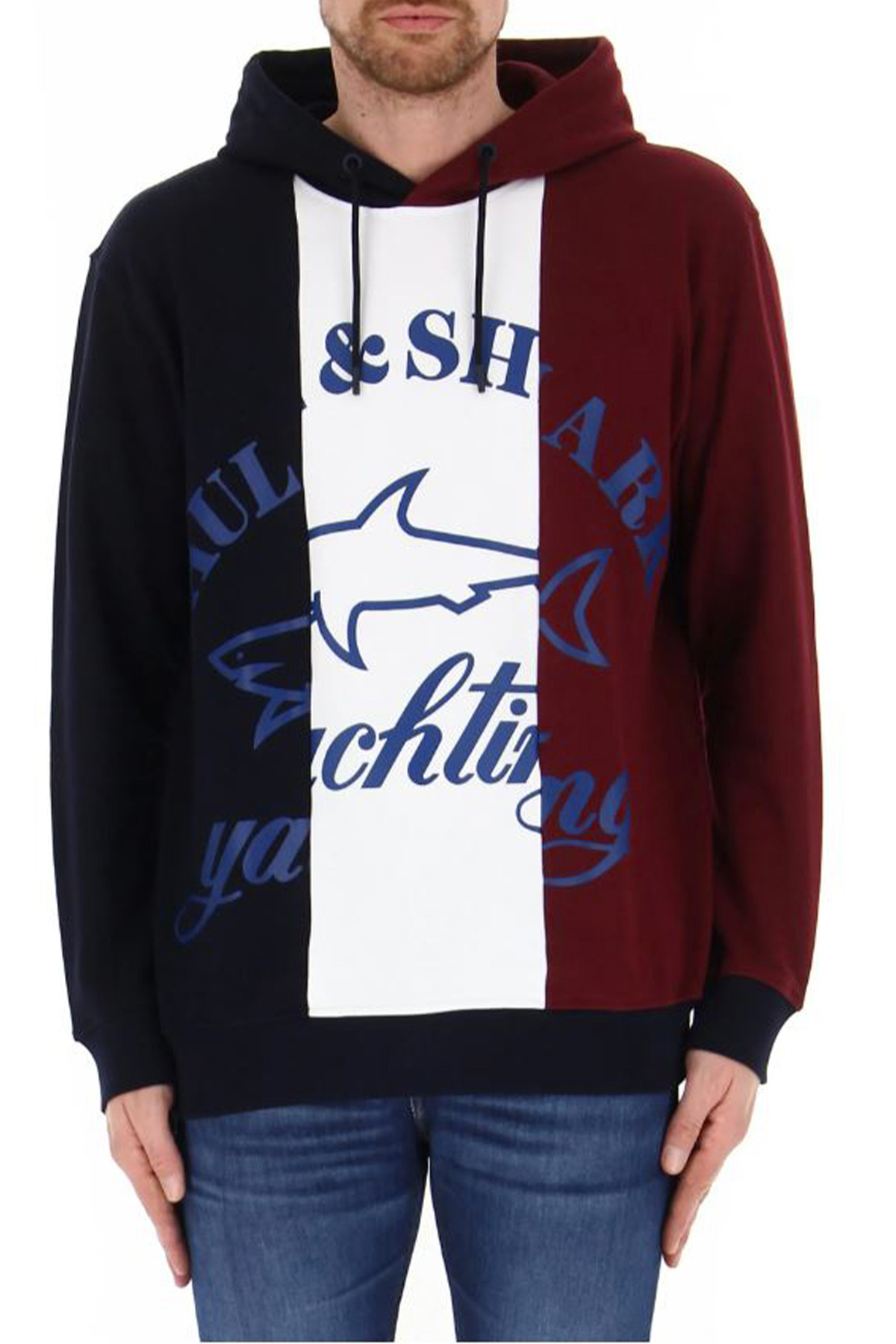 Paul&shark Sweatshirts 2
