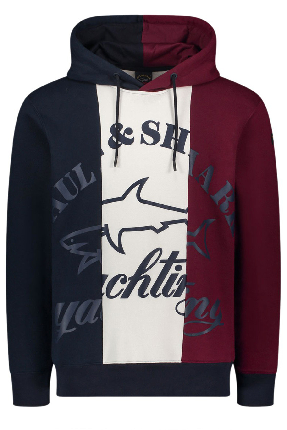 Paul&shark Men Sweatshirts
