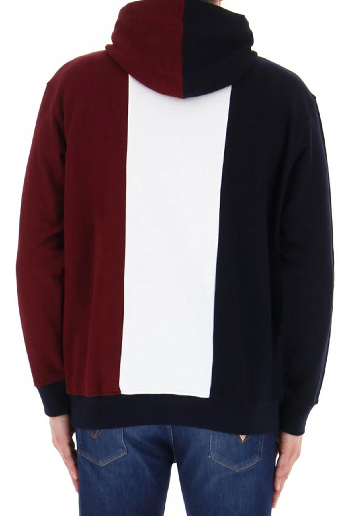 Paul&shark Sweatshirts 4
