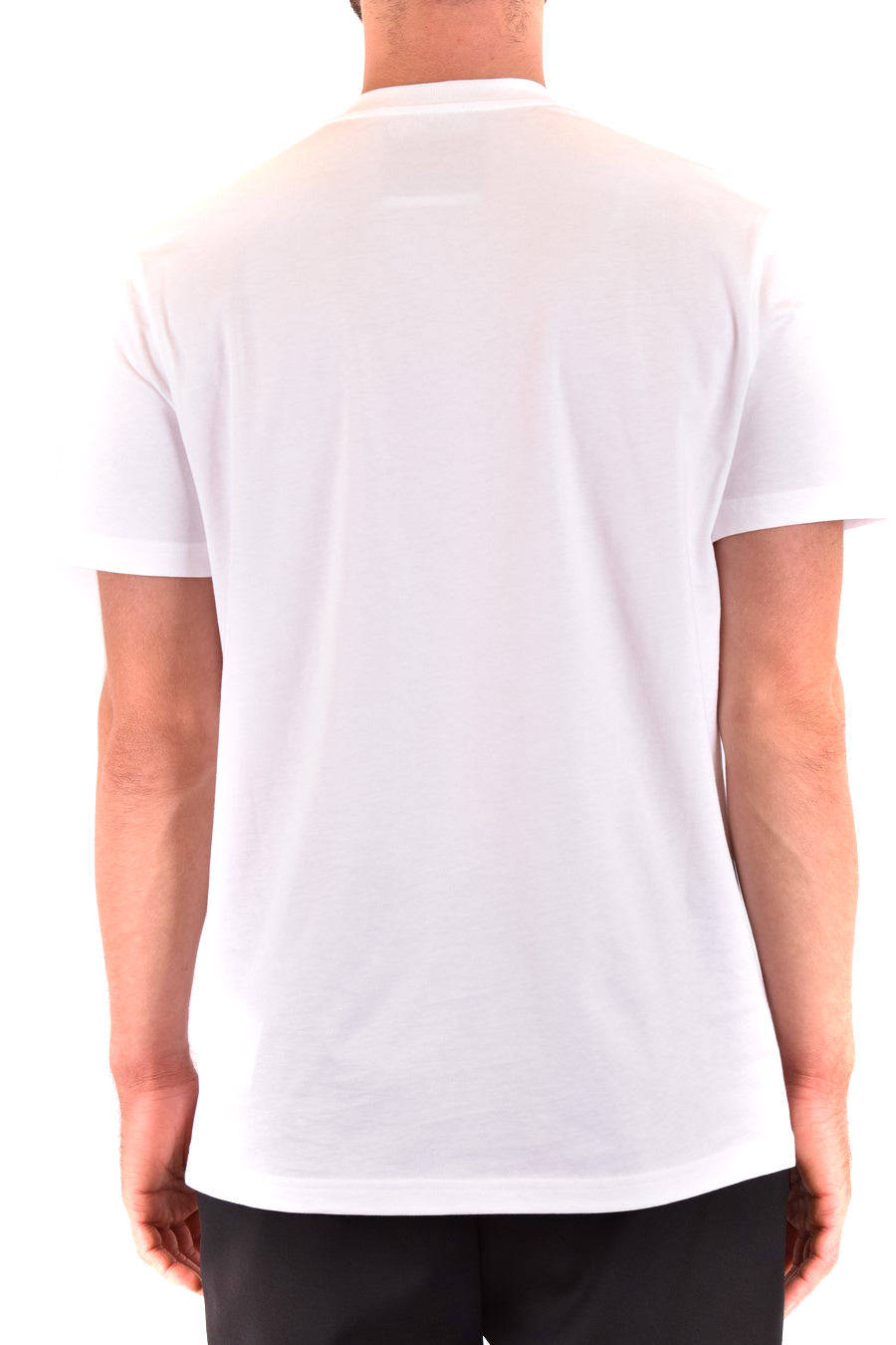 Moschino Men T-Shirt