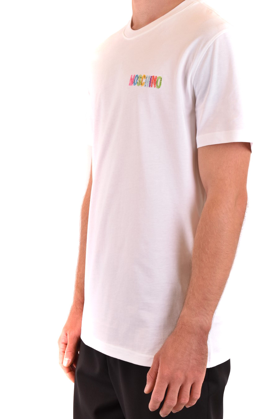 Moschino Men T-Shirt