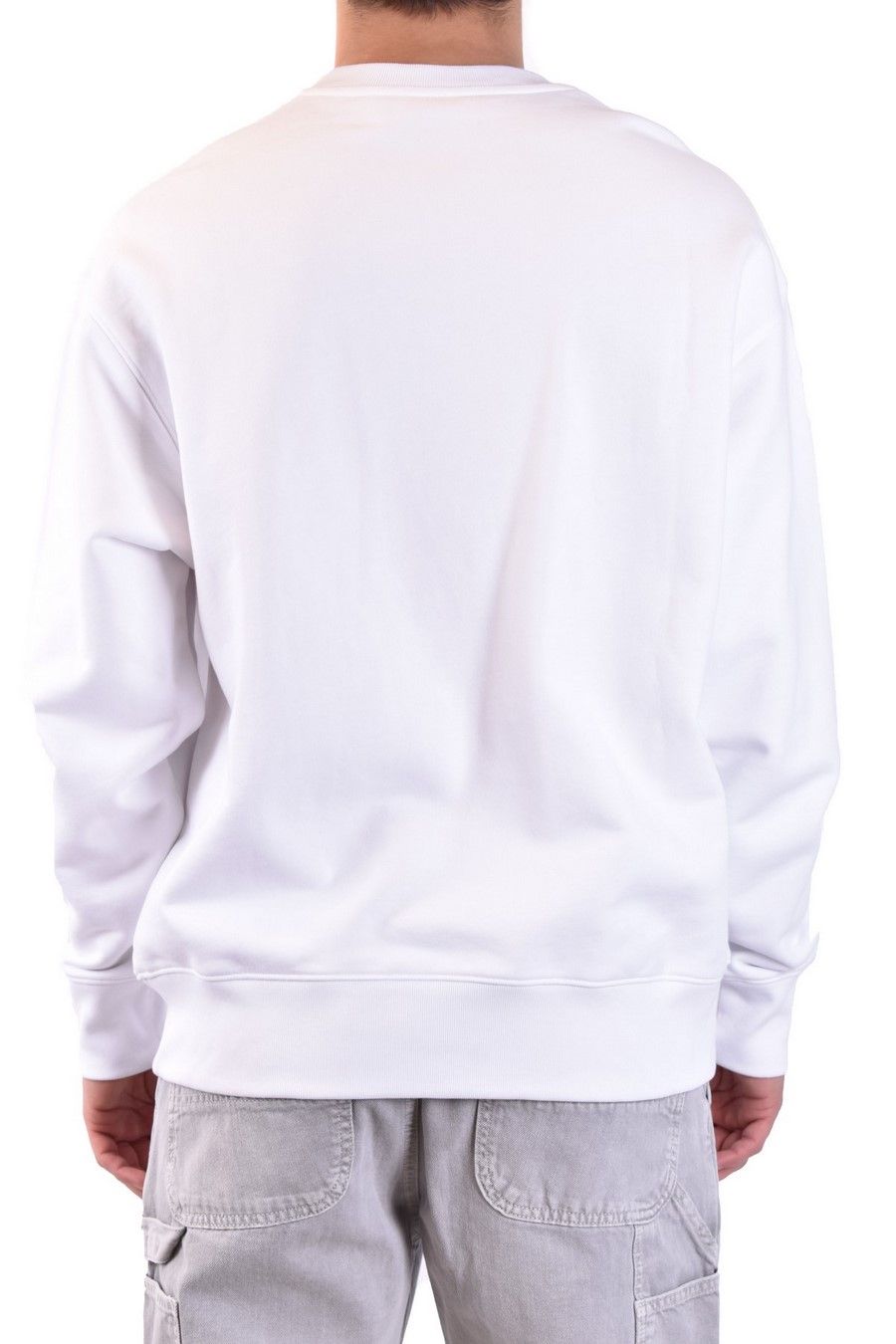 Moschino Sweatshirts 7