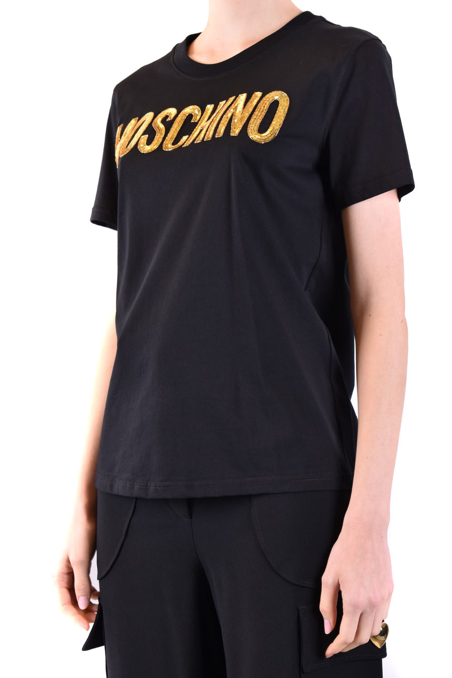 Moschino T-Shirt 7
