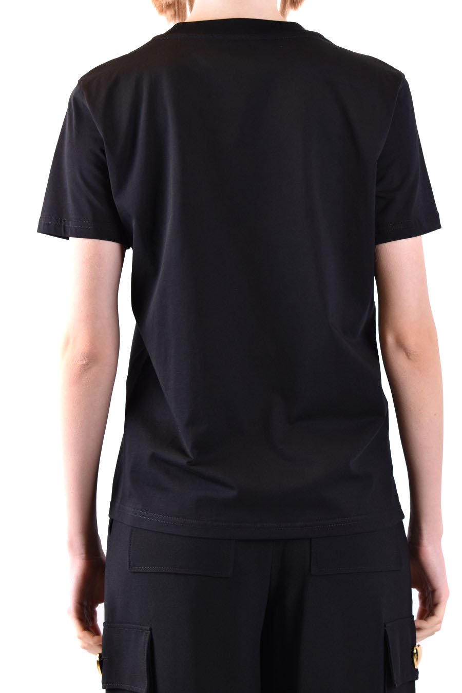 Moschino T-Shirt 8