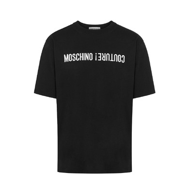 Moschino T-Shirt Uomo