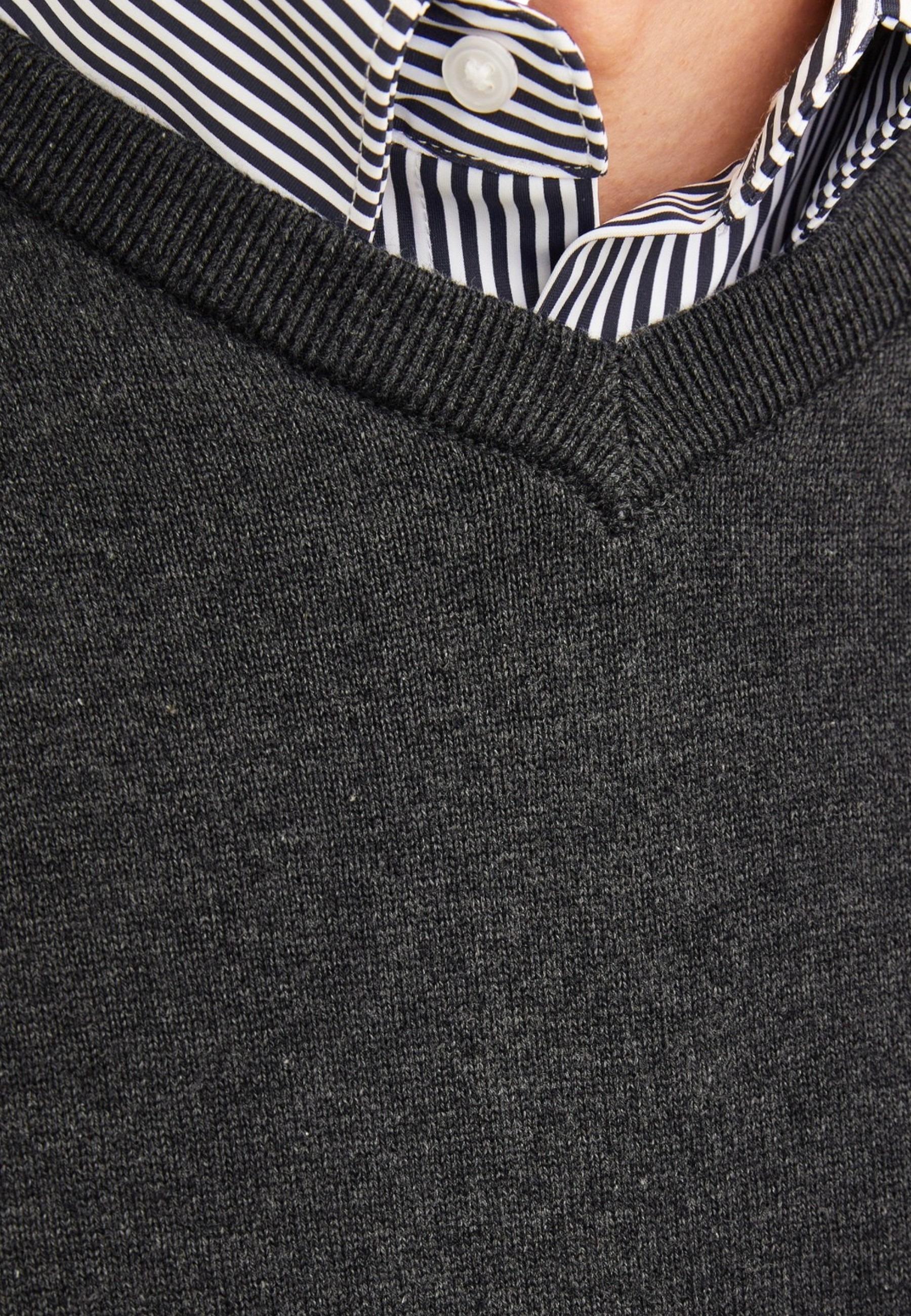Jack & Jones Men Knitwear