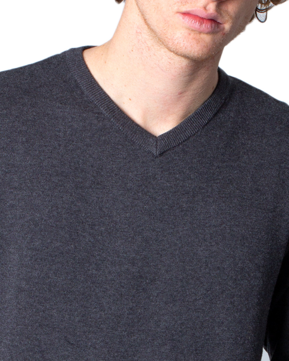 Jack & Jones Men Knitwear