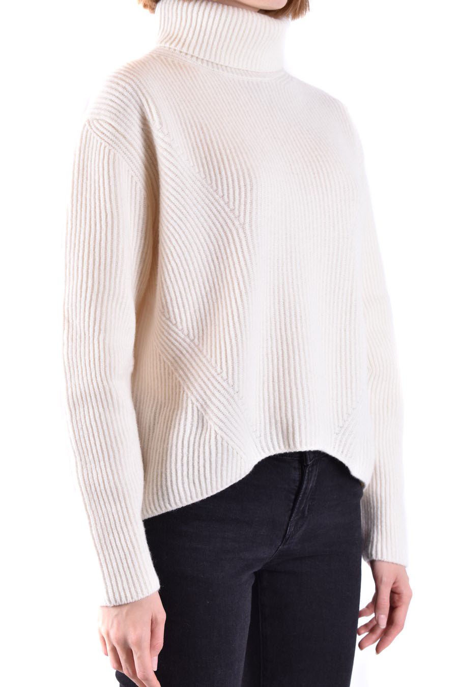 Pinko Knitwear 3