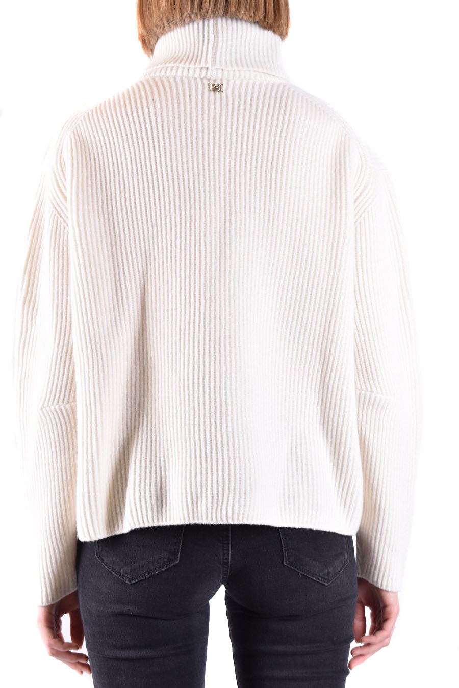 Pinko Knitwear 5