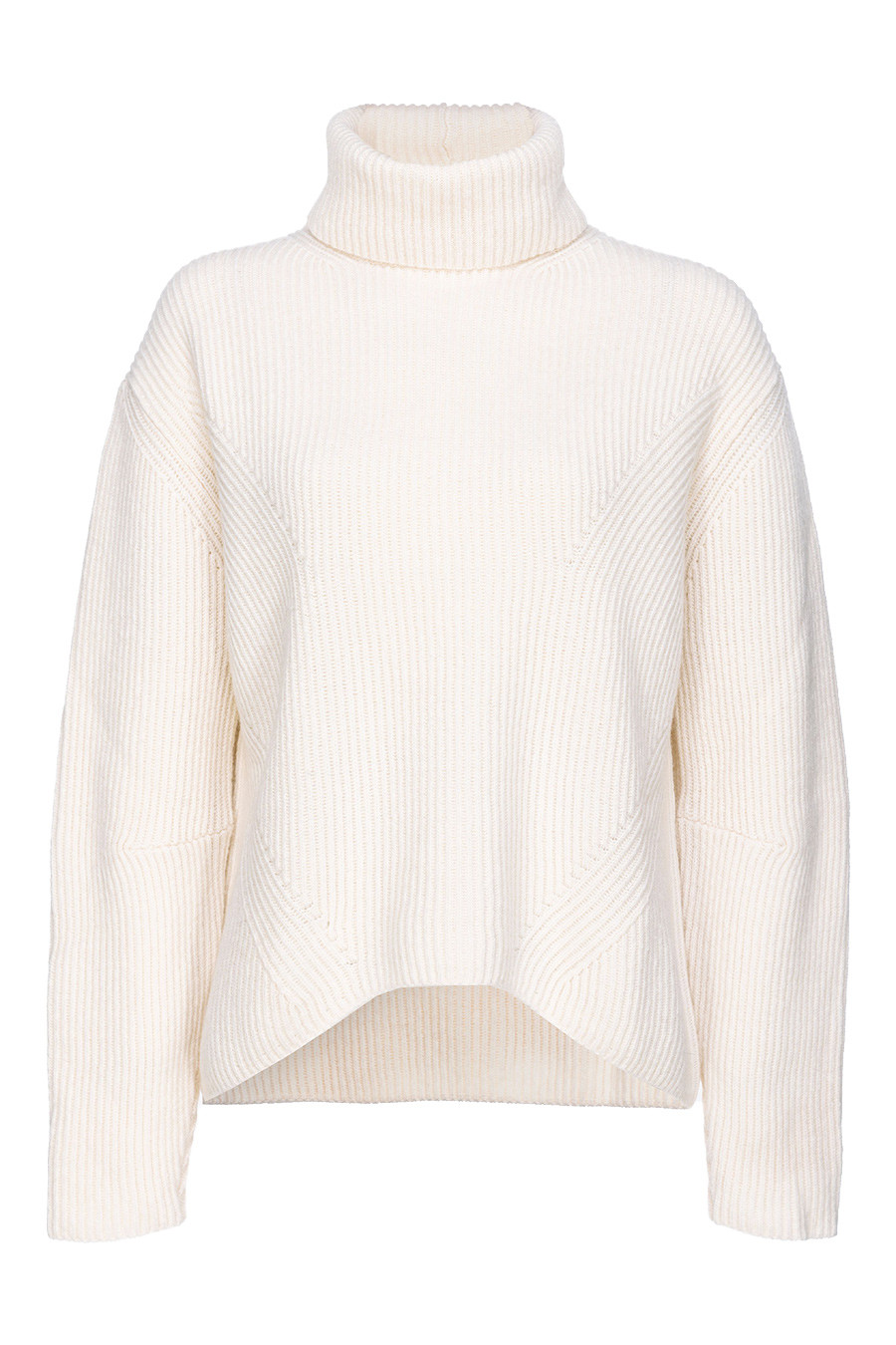 Pinko  Women Knitwear