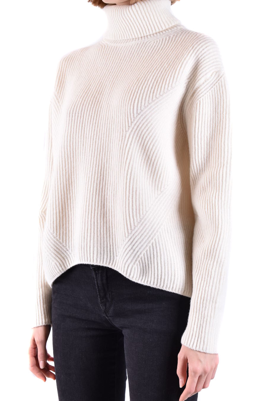 Pinko Knitwear 4