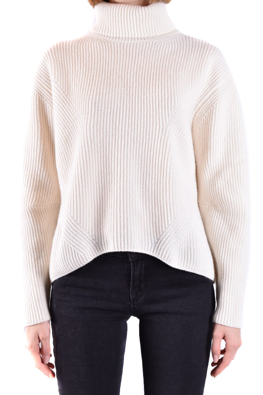 Pinko Knitwear 2