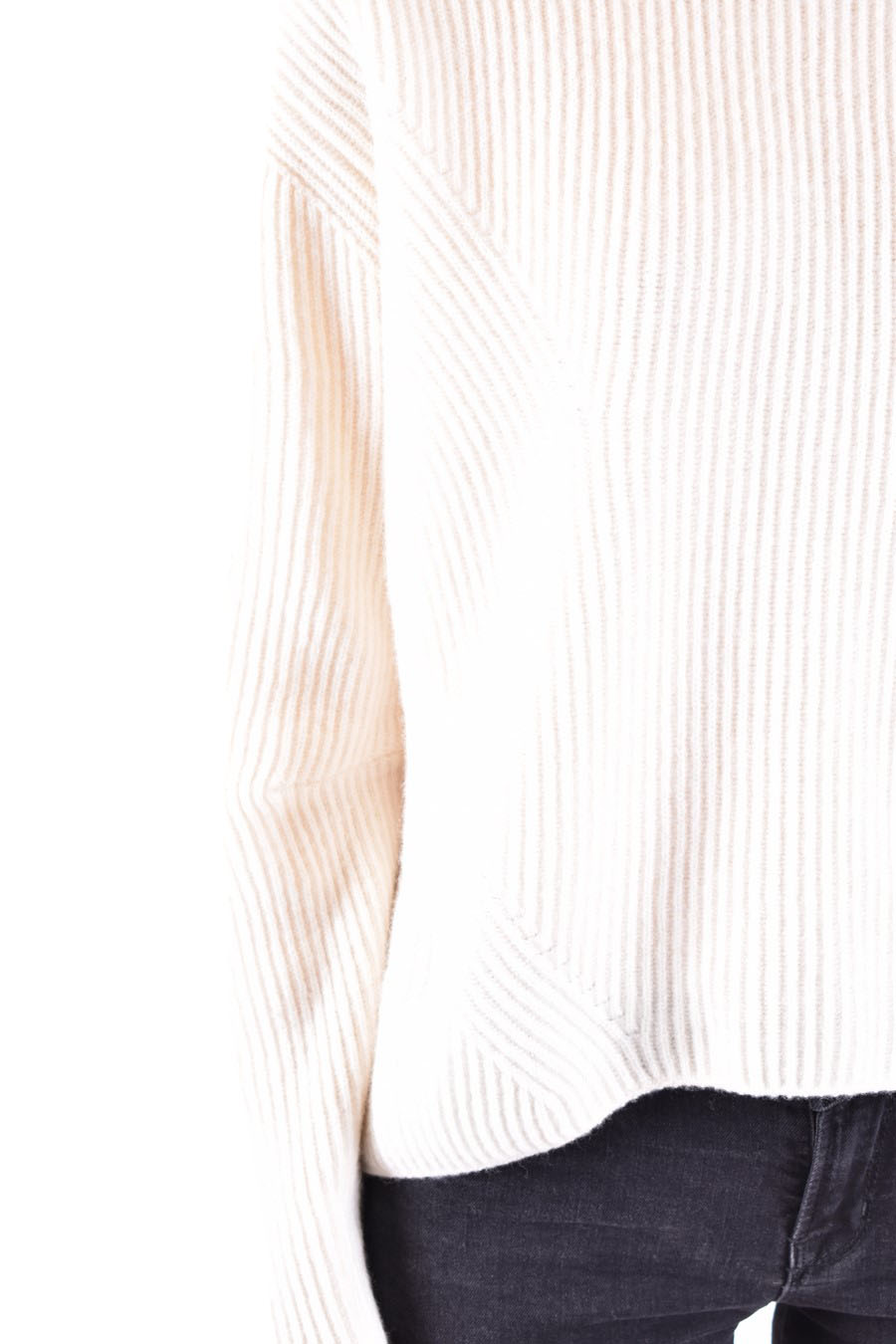 Pinko Knitwear 6