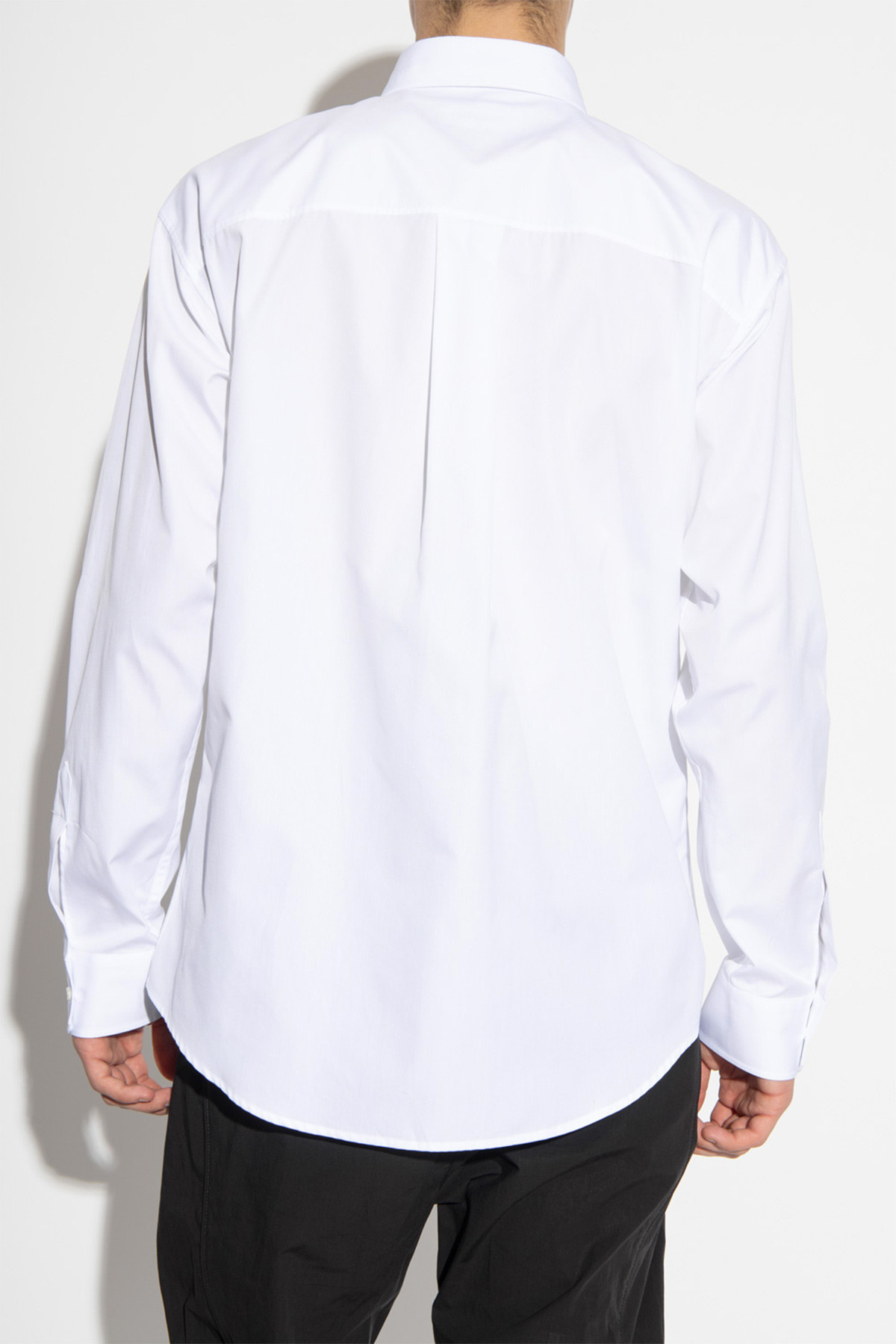 Dsquared Men Shirt
