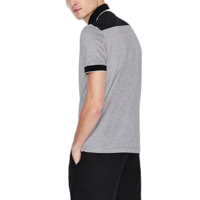 Armani Exchange Polo Uomo