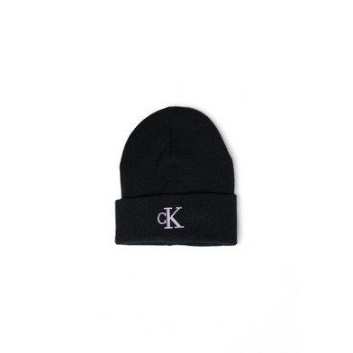 Calvin Klein Jeans Cappello Donna