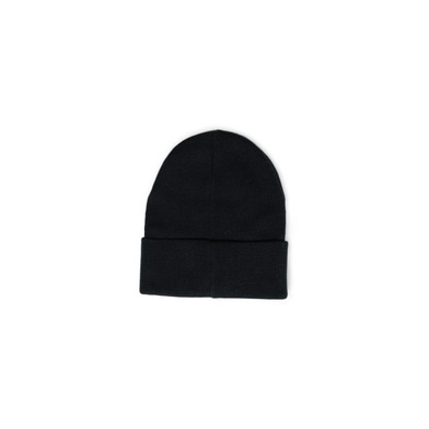 Calvin Klein Jeans Cappello Donna