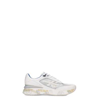 Premiata  Sneakers Uomo