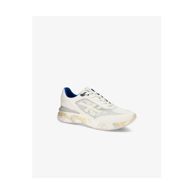 Premiata  Sneakers Uomo