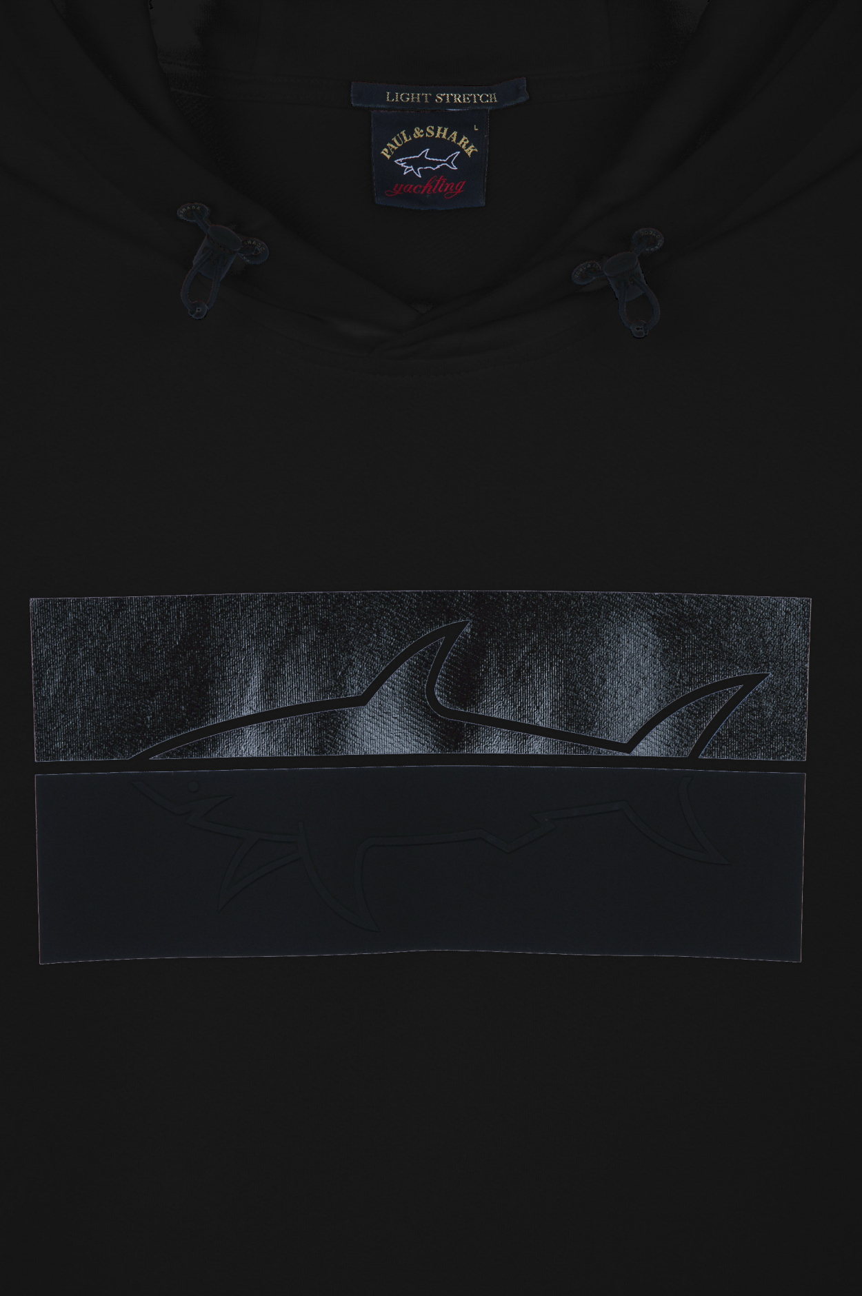 Paul&shark Sweatshirts 4