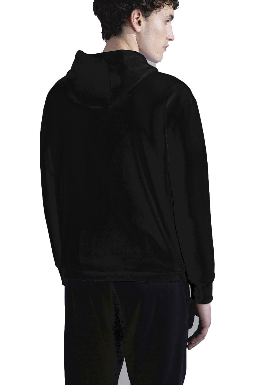 Paul&shark Sweatshirts 2