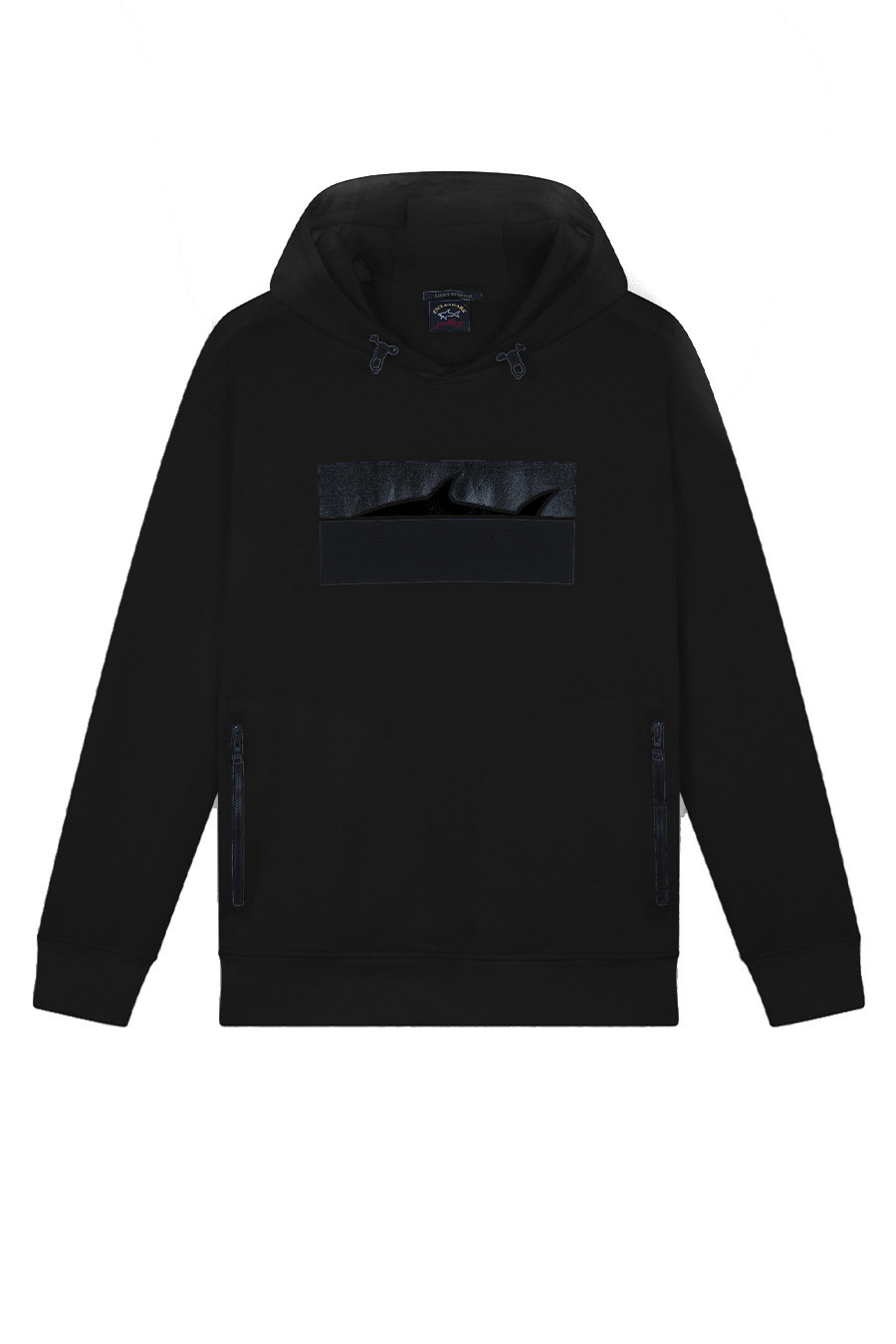 Paul&shark Men Sweatshirts