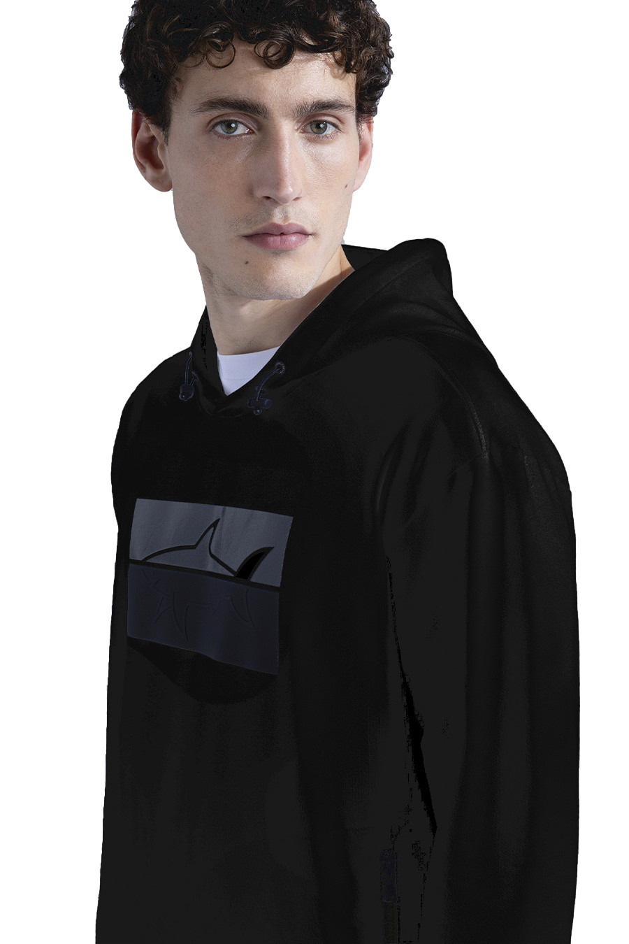 Paul&shark Sweatshirts 3