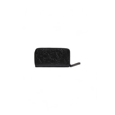 Armani Exchange Portafogli Donna