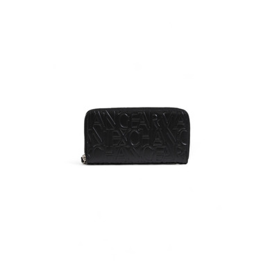 Armani Exchange Portafogli Donna