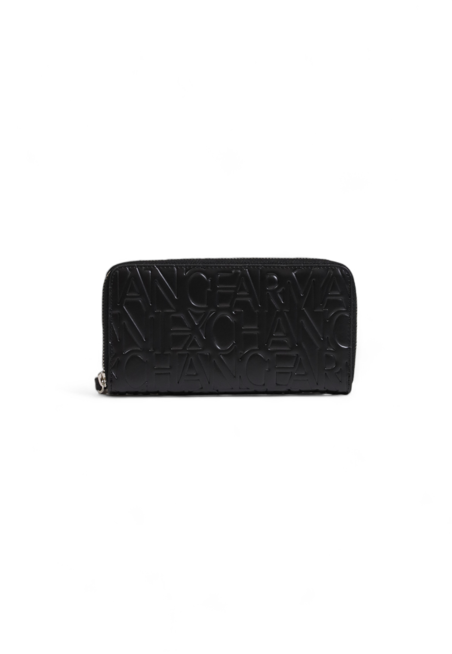 Armani Exchange  Women Wallet