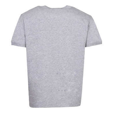 Dsquared T-Shirt Uomo
