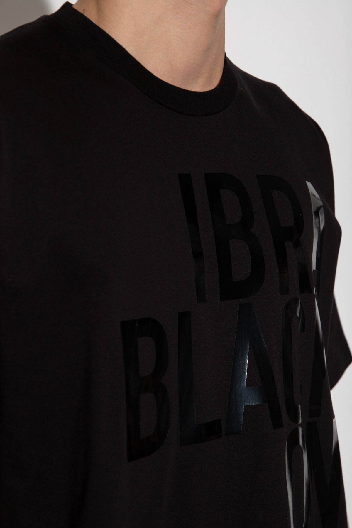 Dsquared Men T-Shirt