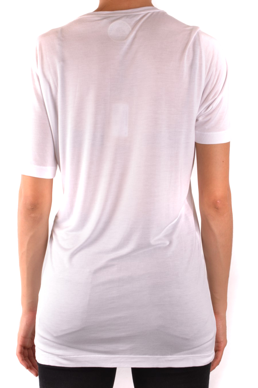 Dsquared T-Shirt 4