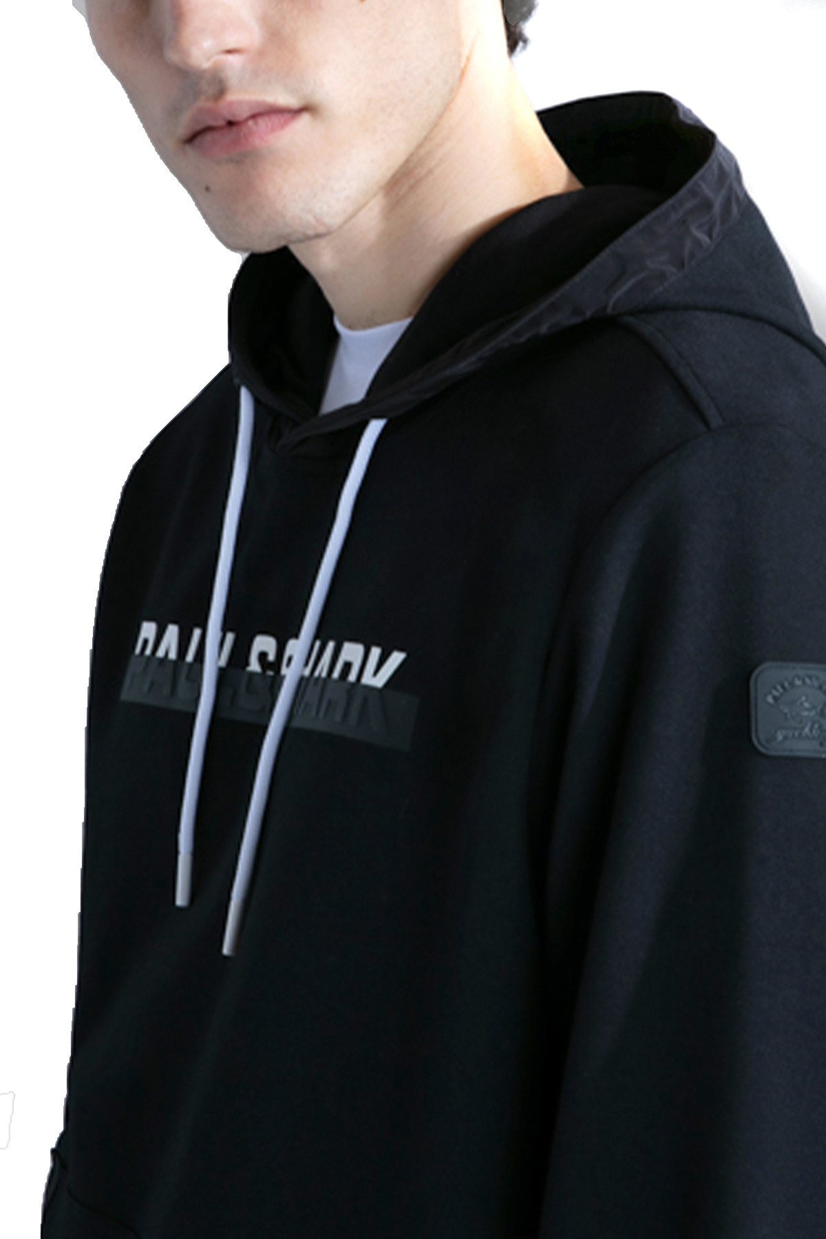 Paul&shark Men Sweatshirts