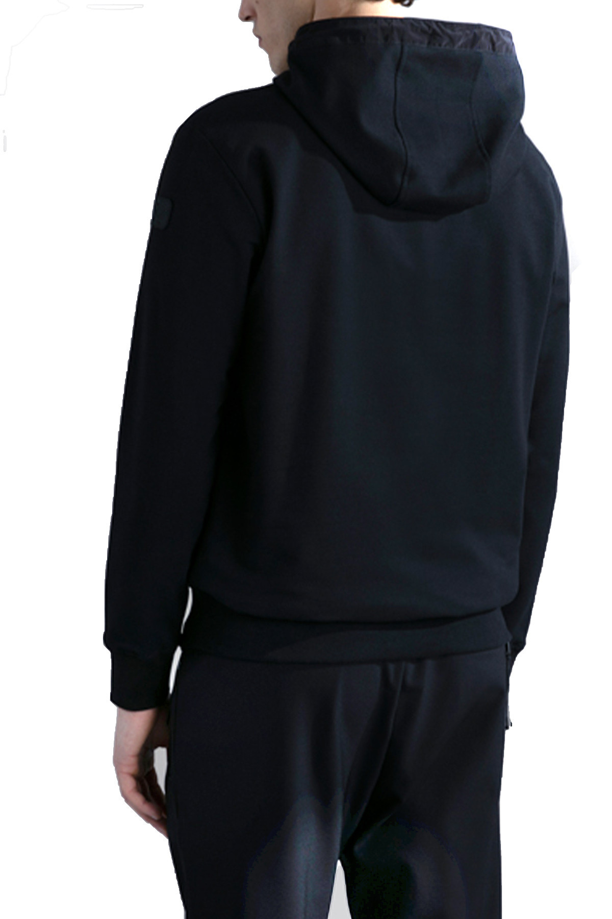 Paul&shark Men Sweatshirts