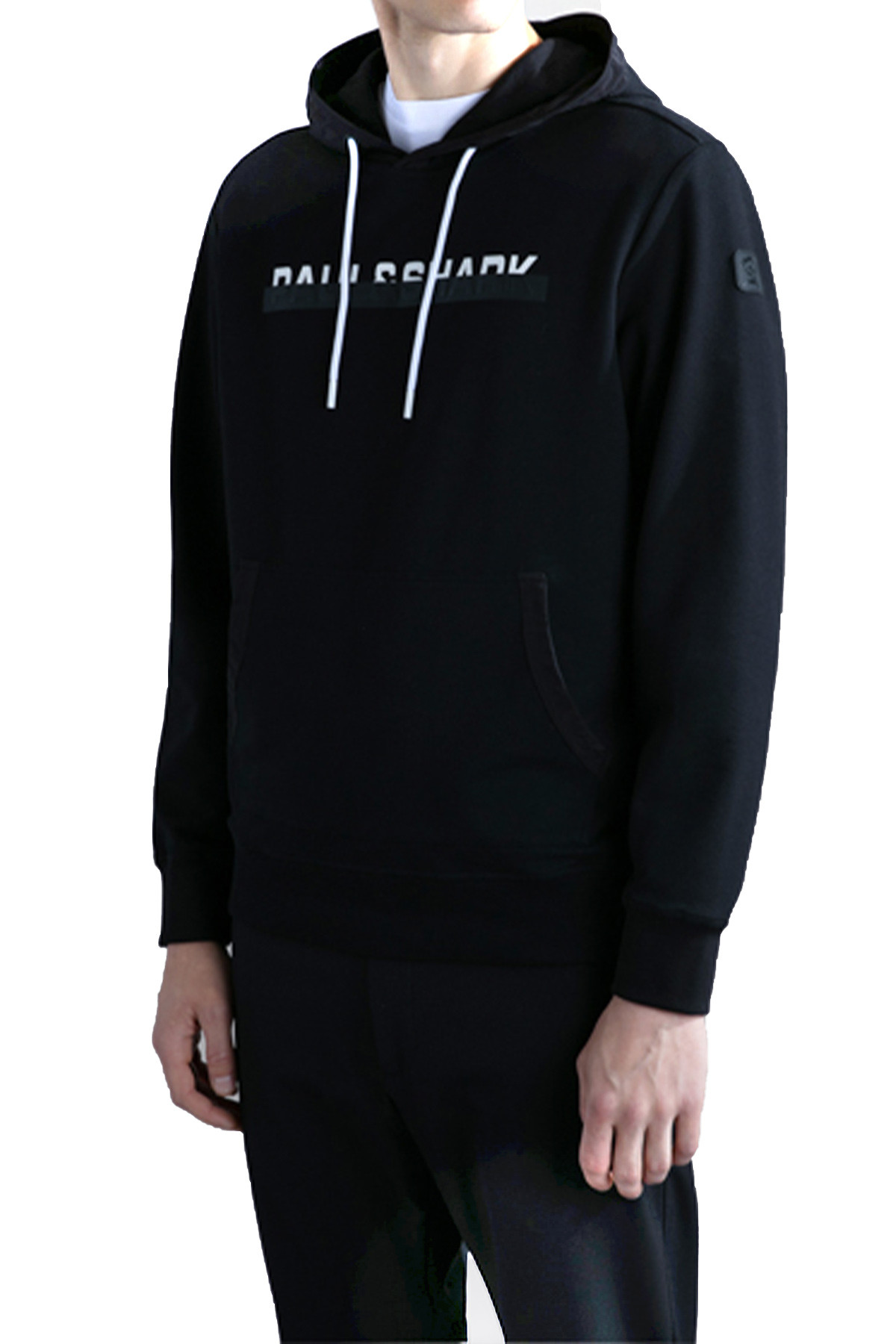Paul&shark Men Sweatshirts