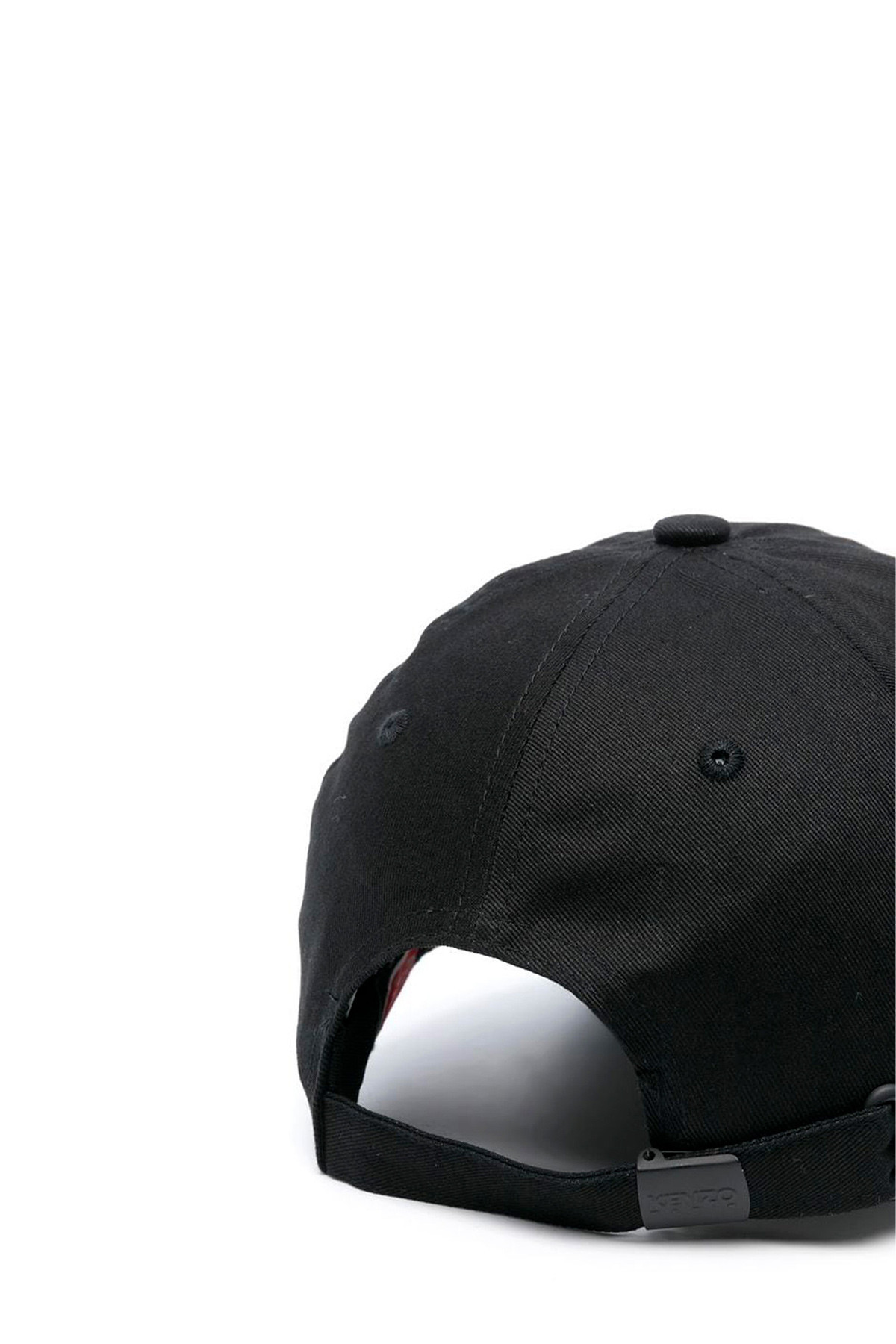 Kenzo Men Cap