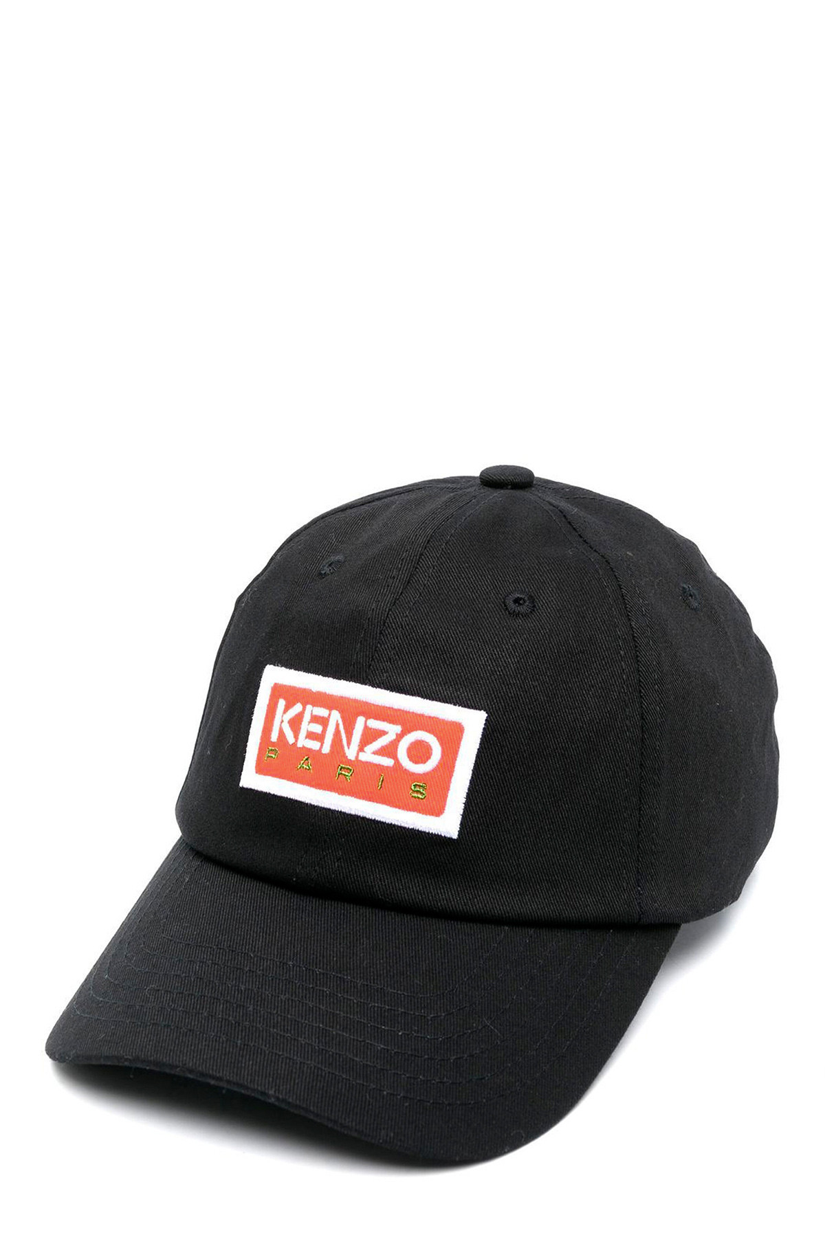 Kenzo Men Cap
