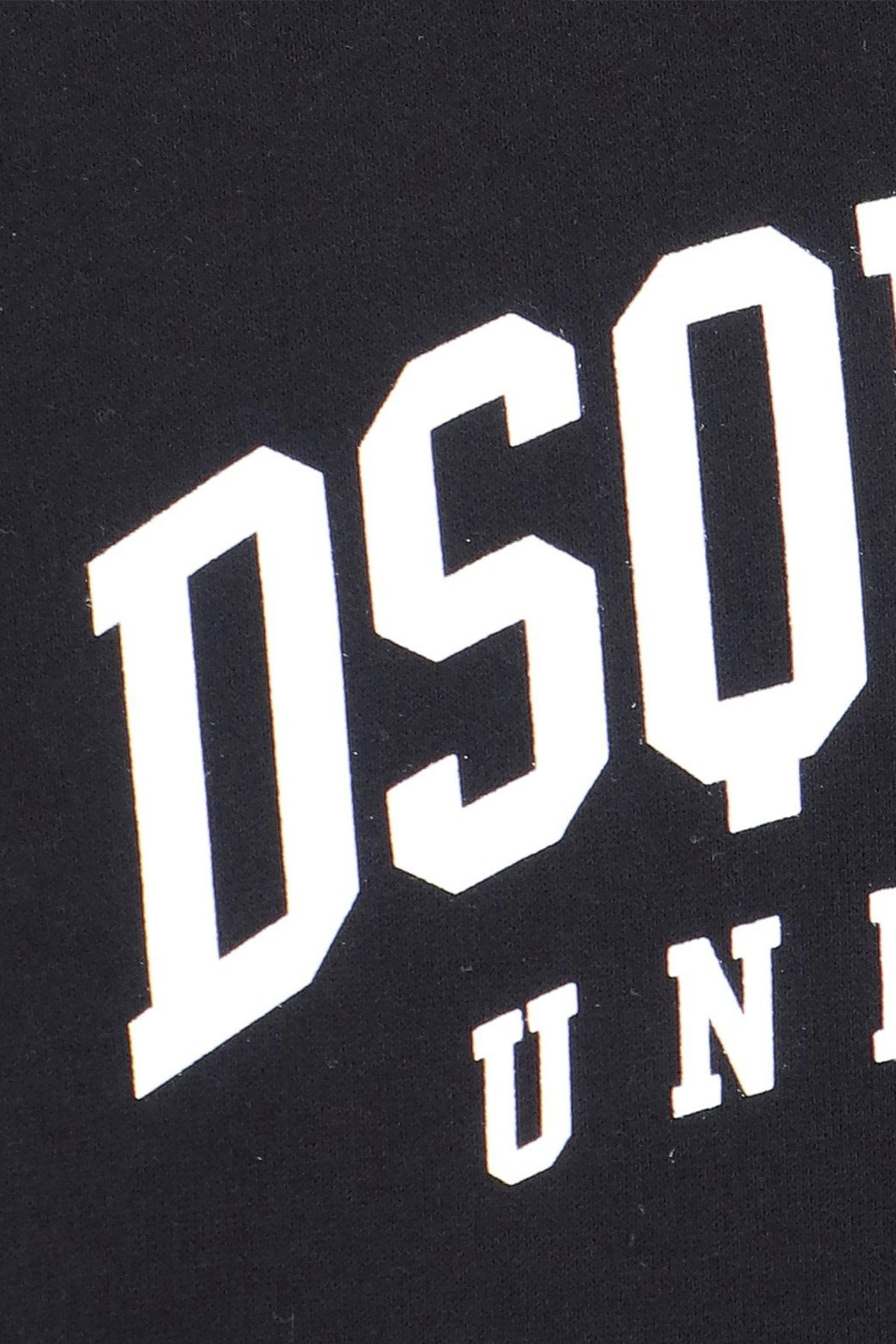 Dsquared Men Sweatshirts
