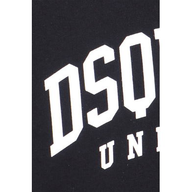 Dsquared Felpa Uomo