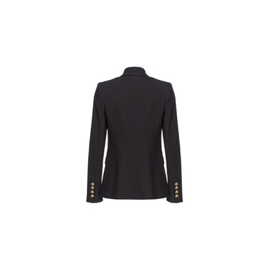 Pinko Camicia Donna