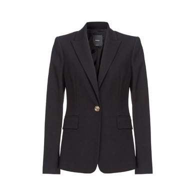 Pinko Camicia Donna