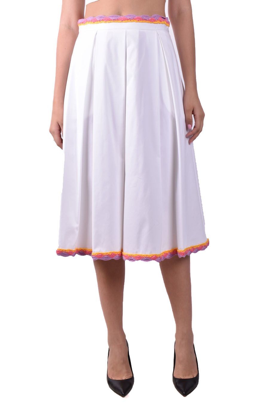 Moschino  Women Skirt