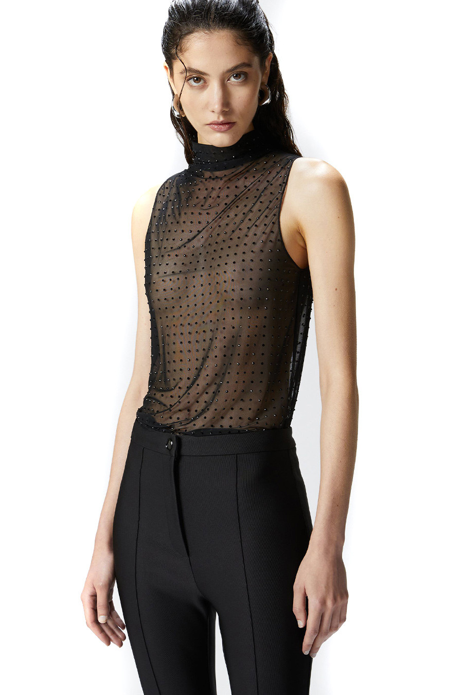 Pinko Top 2