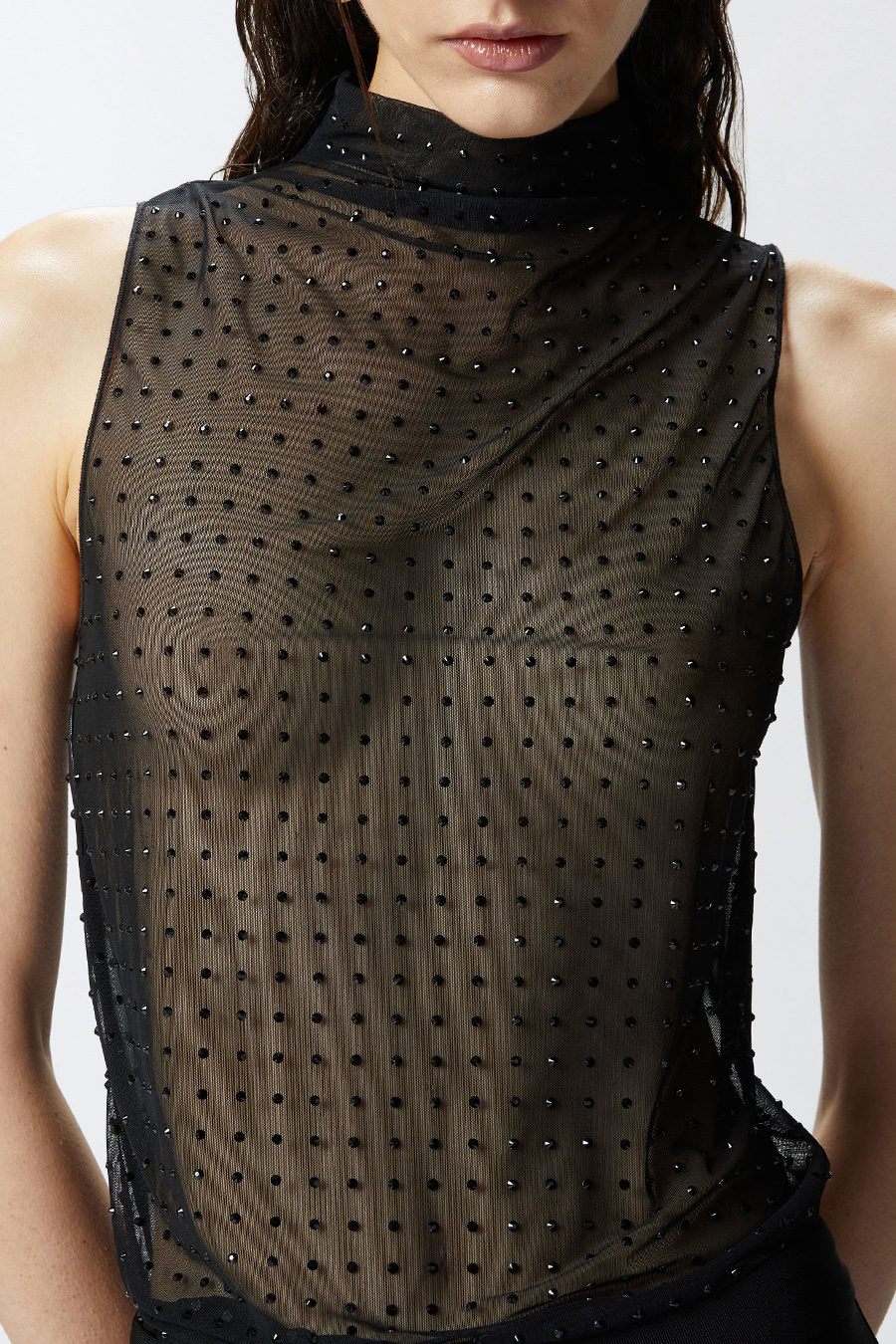 Pinko Top 4