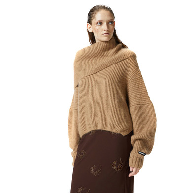 Pinko Maglia Donna