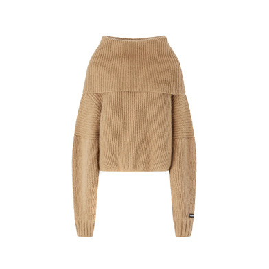 Pinko Maglia Donna