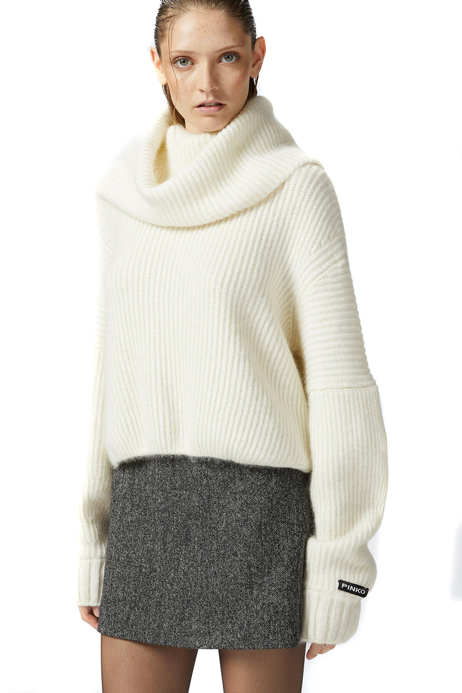 Pinko Knitwear 2