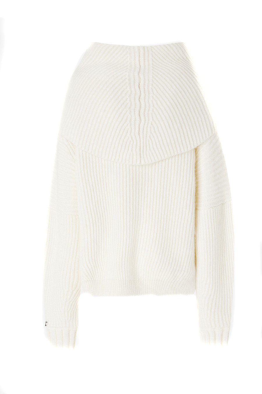 Pinko Knitwear 3