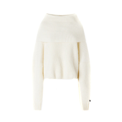 Pinko Maglia Donna